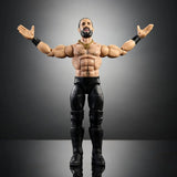 WWE Elite Series 128 Seth Rollins