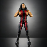 WWE Elite Series 128 Talla Tonga