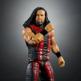WWE Elite Series 128 Talla Tonga