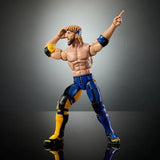 WWE Elite Series Greatest Hits 2026 Logan Paul