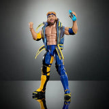 WWE Elite Series Greatest Hits 2026 Logan Paul