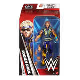 WWE Elite Series Greatest Hits 2026 Logan Paul
