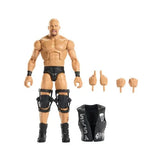 WWE Elite Series Greatest Hits 2026 Stone Cold Steve Austin