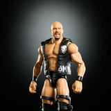 WWE Elite Series Greatest Hits 2026 Stone Cold Steve Austin