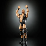 WWE Elite Series Greatest Hits 2026 Stone Cold Steve Austin