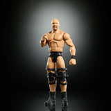 WWE Elite Series Greatest Hits 2026 Stone Cold Steve Austin