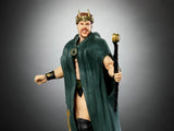 WWE Elite Greatest Hits King Sheamus