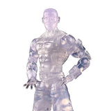 WWE Elite Series Transparent John Cena (Exclusive)