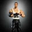 WWE Royal Rumble Elite 2025 Collection Diesel (Great Khali BAF)