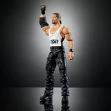 WWE Royal Rumble Elite 2025 Collection Diesel (Great Khali BAF)