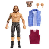 WWE Elite Series 120 Joe Gacy