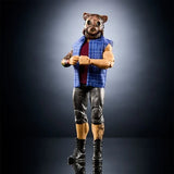 WWE Elite Series 120 Joe Gacy