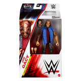 WWE Elite Series 120 Joe Gacy
