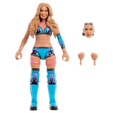 WWE Elite Series 120 Lola Vice