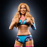 WWE Elite Series 120 Lola Vice