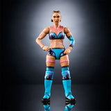 WWE Elite Series 120 Lola Vice