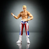 WWE Elite Top Picks 2025 Cody Rhodes
