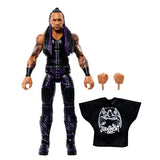 WWE Elite Top Picks 2025 Damien Priest