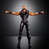 WWE Elite Top Picks 2025 Damien Priest