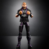 WWE Elite Top Picks 2025 Damien Priest