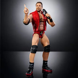 WWE Elite Top Picks 2025 LA Knight