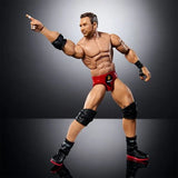 WWE Elite Top Picks 2025 LA Knight