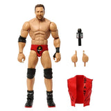 WWE Elite Top Picks 2025 LA Knight