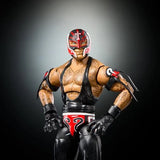 WWE Elite Top Picks 2025 Rey Mysterio