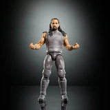 WWE Elite Series Wrestlemania 2026 Seth Rollins (Sam Roberts Build a Figure)