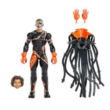 WWE Elite Series Wrestlemania 2026 Stardust (Sam Roberts Build a Figure)