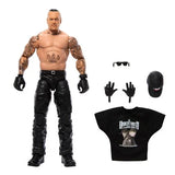 WWE Elite Series 107 The Undertaker