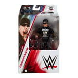 WWE Elite Series 107 The Undertaker