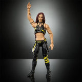 WWE Elite Series 121 Alba Fyre
