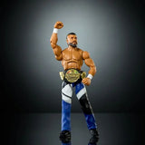 WWE Elite Series 122 Andrade