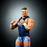 WWE Elite Series 122 Brutus Creed