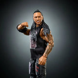 WWE Elite Series 122 Damian Priest