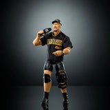WWE Elite Series 122 Stone Cold Steve Austin