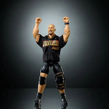 WWE Elite Series 122 Stone Cold Steve Austin