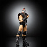 WWE Elite Series 123 Demolition Ax