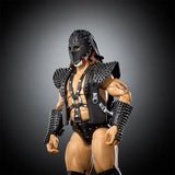 WWE Elite Series 123 Demolition Smash