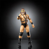 WWE Elite Series 123 Demolition Smash