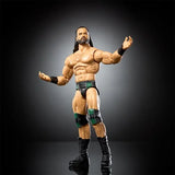 WWE Elite Series 123 Drew McIntyre