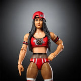 WWE Elite Series 123 Nikki Bella