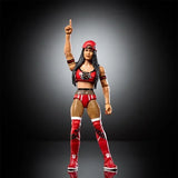 WWE Elite Series 123 Nikki Bella