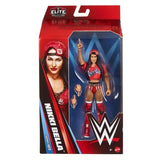 WWE Elite Series 123 Nikki Bella
