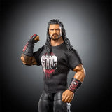 WWE Elite Series 123 Roman Reigns