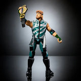 WWE Ultimate Edition Wave 27 Logan Paul