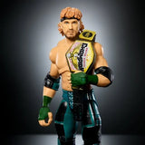 WWE Ultimate Edition Wave 27 Logan Paul