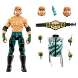WWE Ultimate Edition Wave 27 Logan Paul