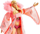 WWE Ultimate Series Charlotte Flair